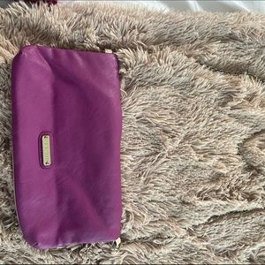 Steve Madden Crossbody